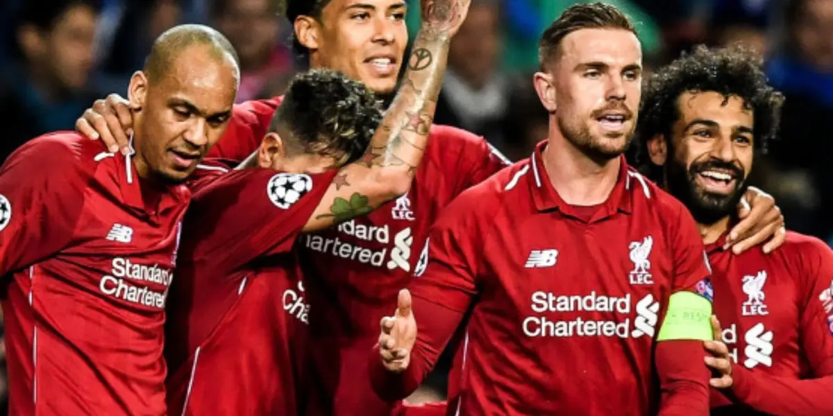 With the transfer window closed, the Reds will have to face the bulk of the season with what they've got