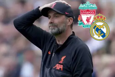 With the win over the Magpies, the Red's have incredibly made it two wins in 2023