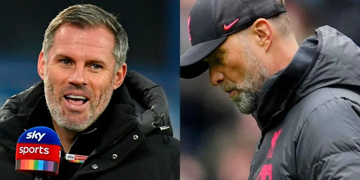 Without Champions League it will be a difficult year