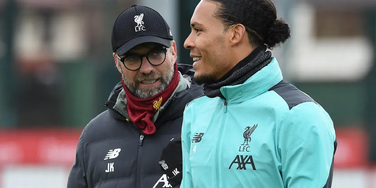 Without Champions League Liverpool has some problems to solve