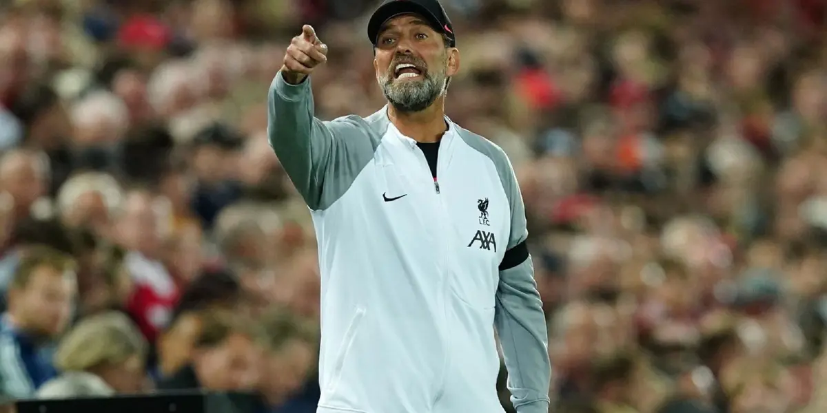 Work has begun on the transfer window