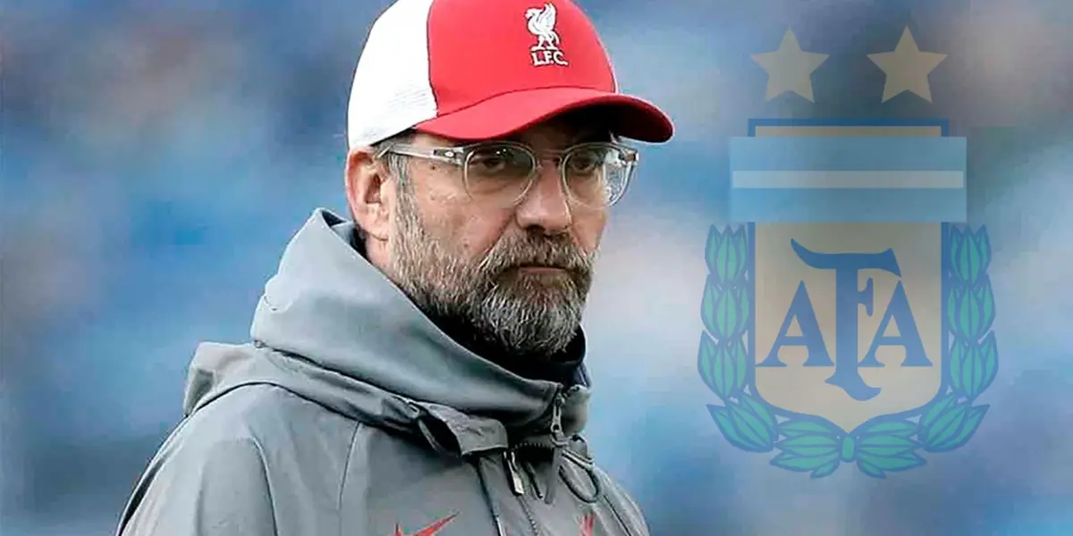 Work on getting Liverpool back to the top