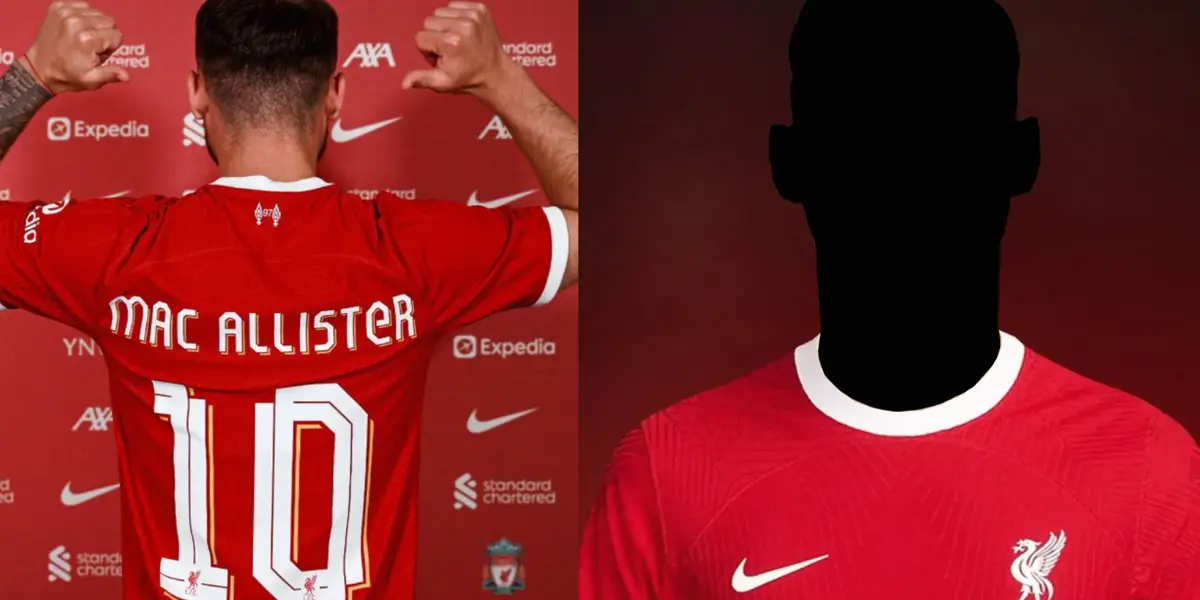 World champions prepare for their next match against Indonesia