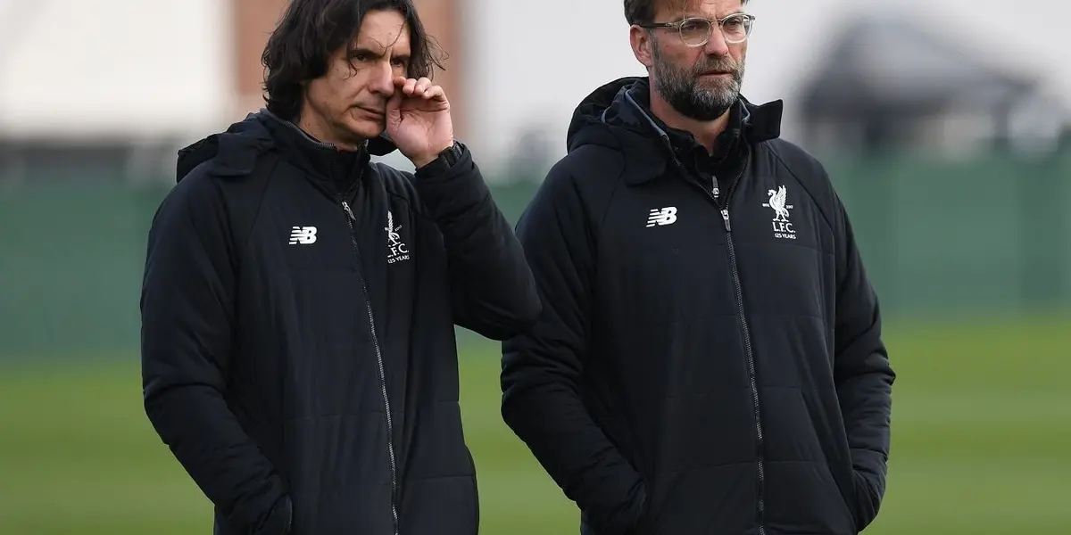 World Cup will be increased to 32 teams