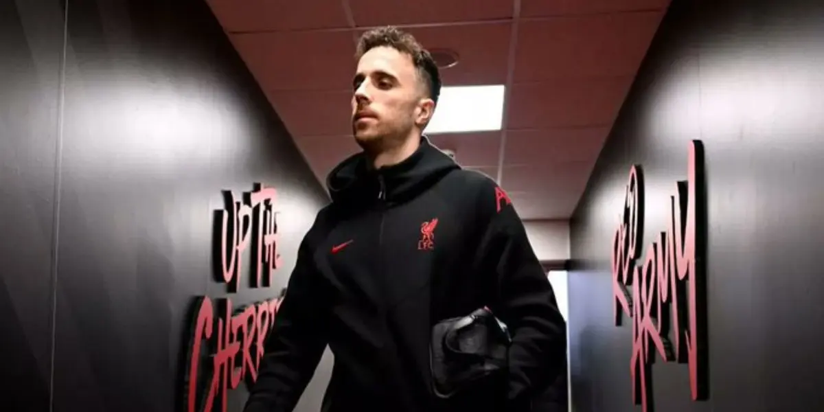 A closer look at the selection dilemmas facing Liverpool ahead of the League Cup