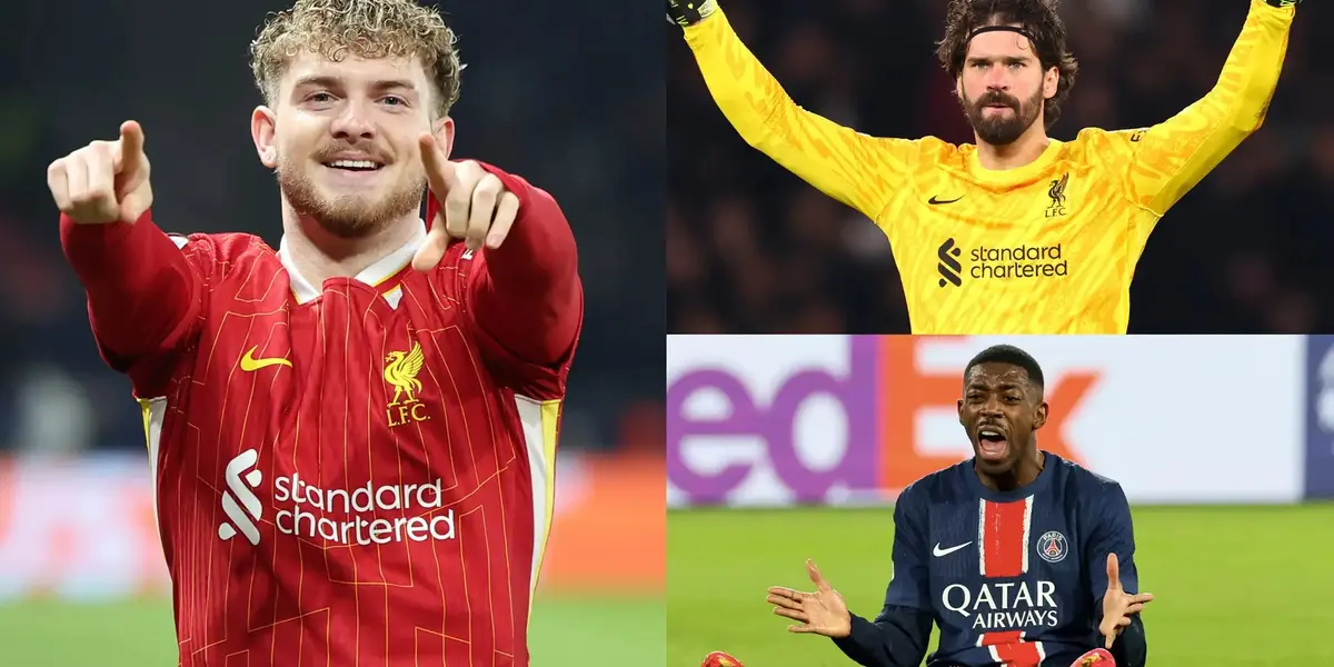 A huge job in defense and the goal of the English winger in the 87th minute