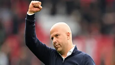 A memorable night for Liverpool after their victory in the League Cup semi-final