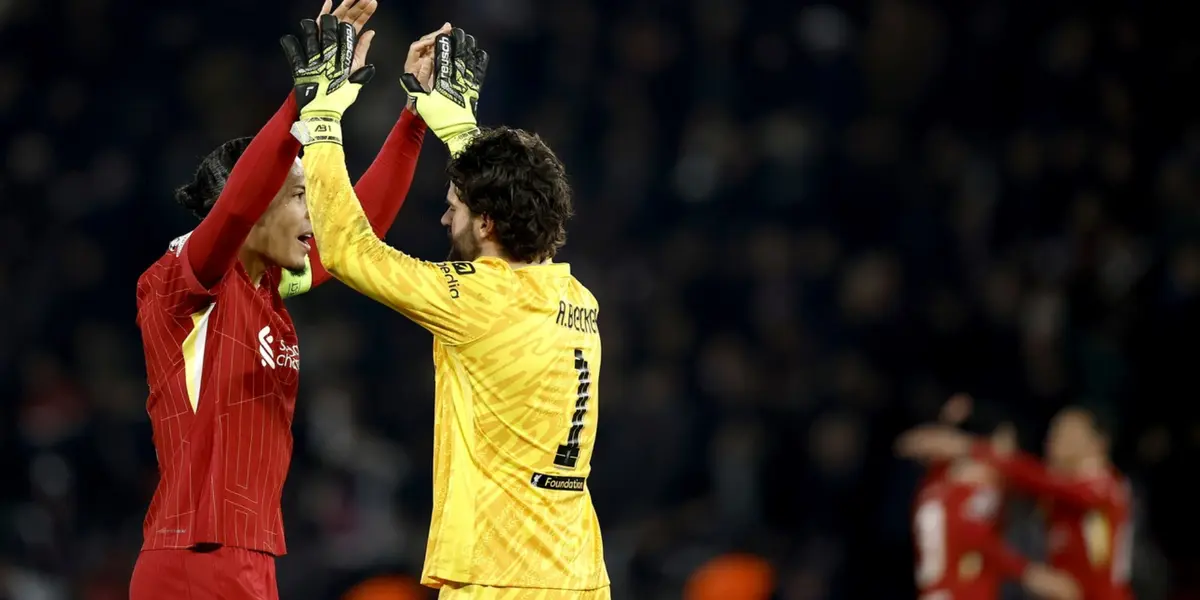 A symbol of the English club gave his opinion on the Champions League