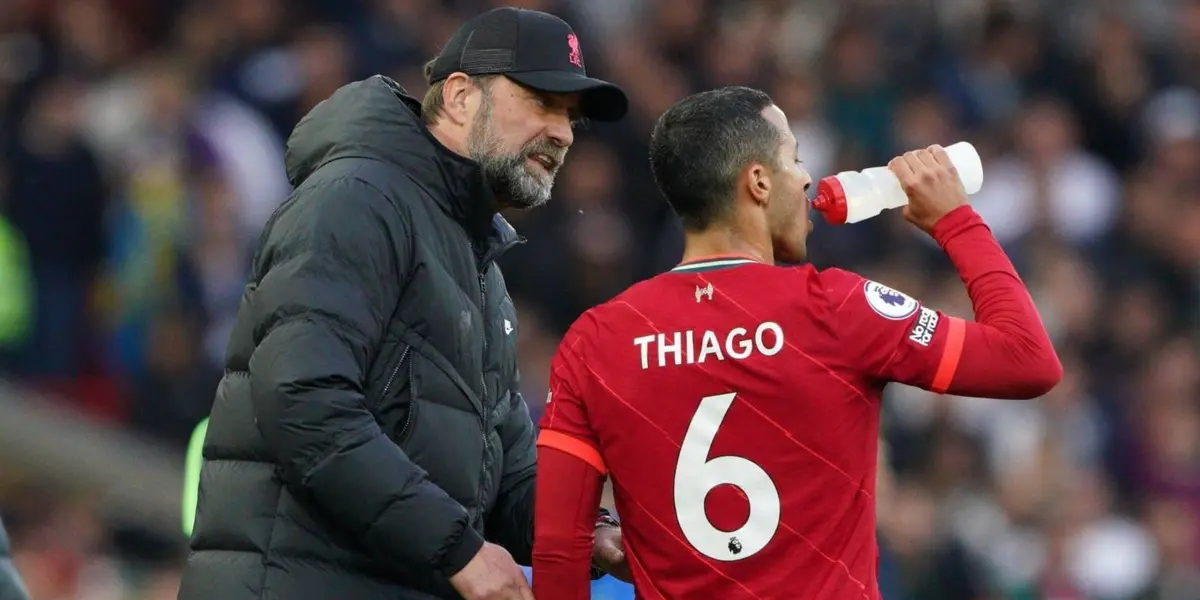 A talented midfielder, whose asking price has been set at over €100m