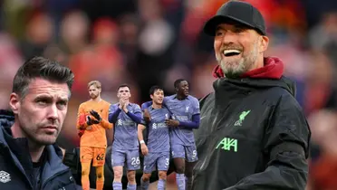 A team with players willing to leave everything on the field of play