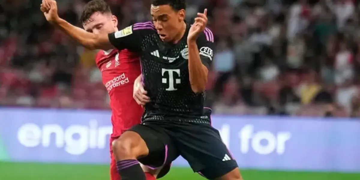 A young Ligue 1 star is set to be sold this summer, with three European giants fighting to sign him