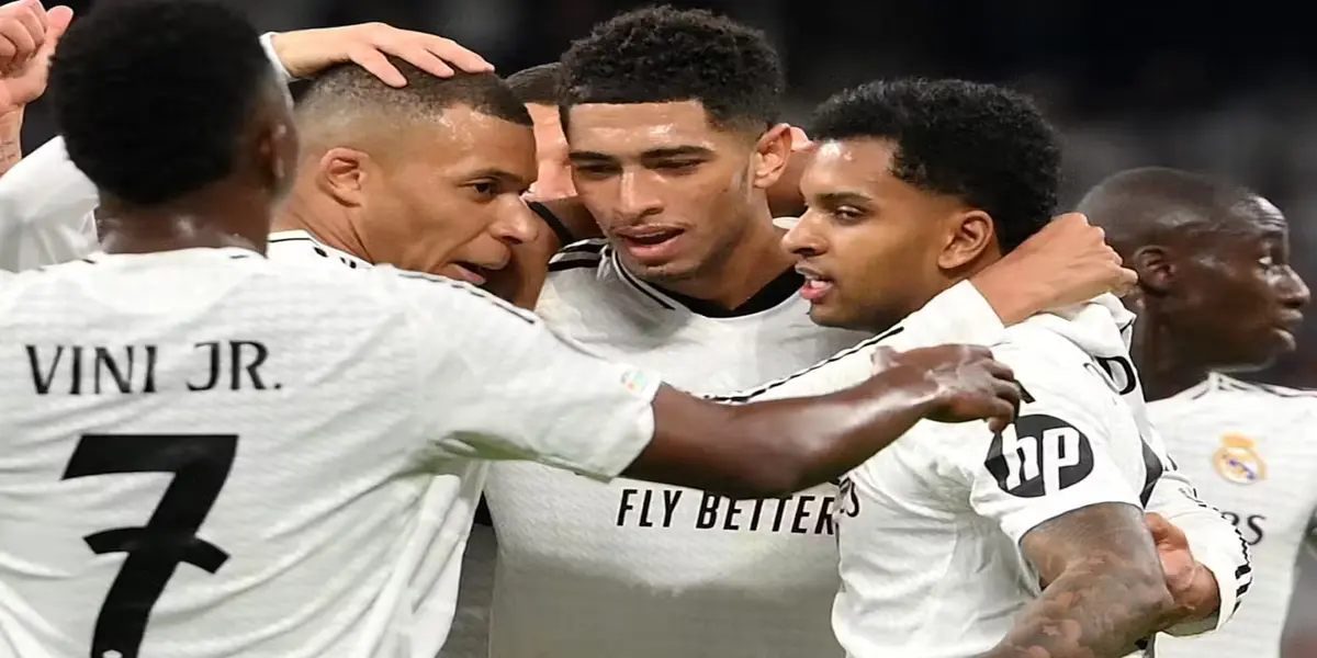 After the possible departure of Arnold to Madrid, Liverpool also plans to take one of their stars