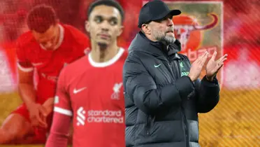Even without TAA, Klopp already knows how he will beat Chelsea in EFL Cup final