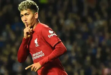 All the latest news from Liverpool's rivals as Roberto Firmino gets linked with a Premier League return.