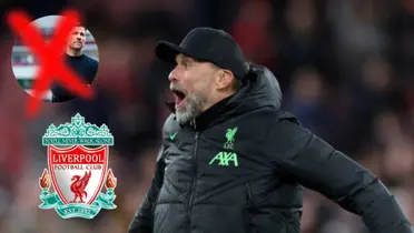 Although the focus must be on the Carabao Cup final, the future is also on the agenda