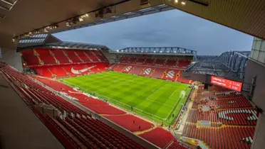 And here are 23 of our favorites facts