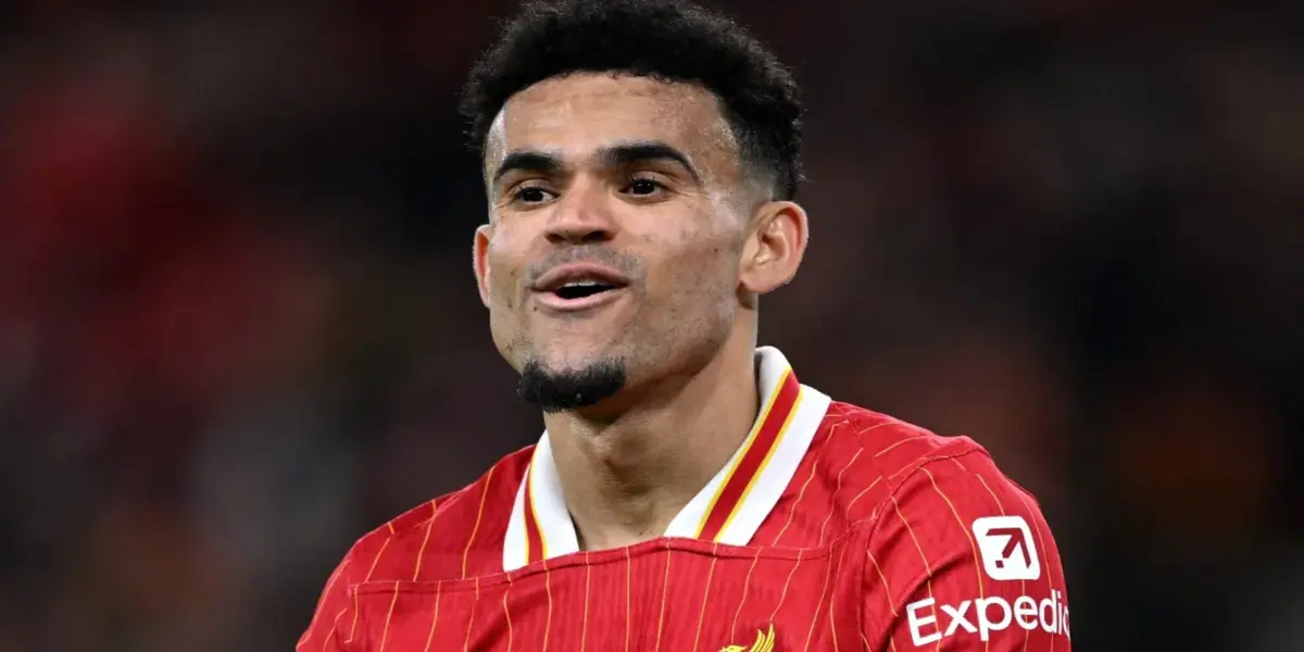 Arne Slot's team was the best in the initial phase of the continental tournament