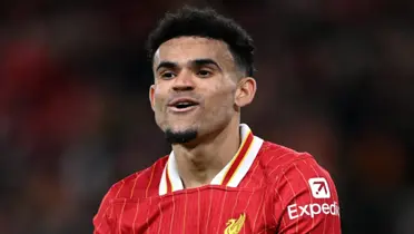 Arne Slot's team was the best in the initial phase of the continental tournament