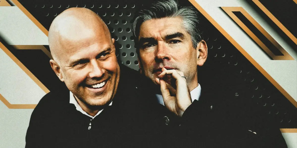 Barcelona’s financial woes have long been apparent