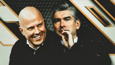 Barcelona’s financial woes have long been apparent