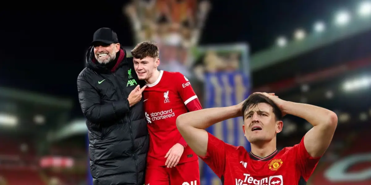 Bradley humiliates Man U player with great performance against Chelsea