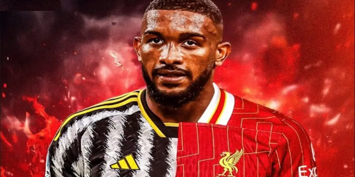 Bremer could sign Liverpool for the next season