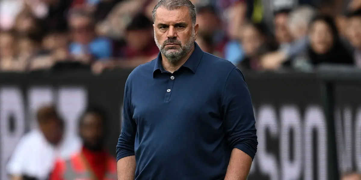 David Moyes bristled at the injustice of an apparent advantage held by Liverpool and Man United.