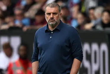 David Moyes bristled at the injustice of an apparent advantage held by Liverpool and Man United.