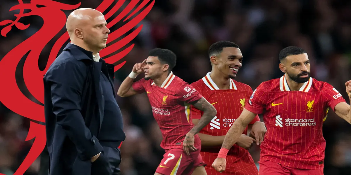 Despite the English club recording record revenues, its expenses were higher