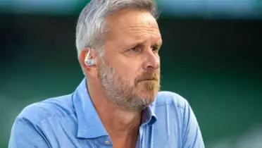 Didi Hamann Warns Liverpool About Potential Transfer of AFC Bournemouth's Antoine Semenyo