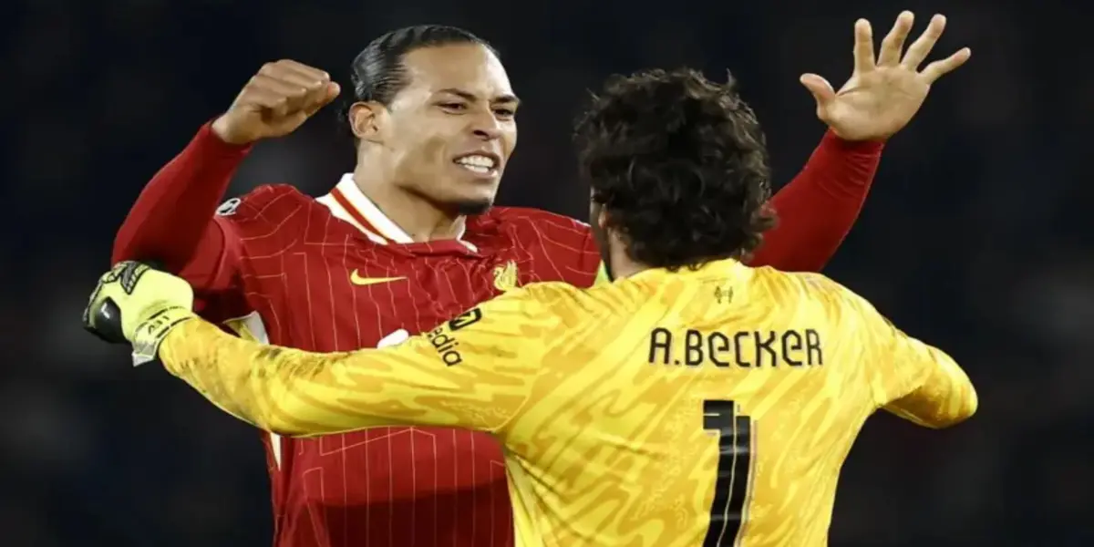 Except for Inter, the Reds have beaten all of last season's winning teams