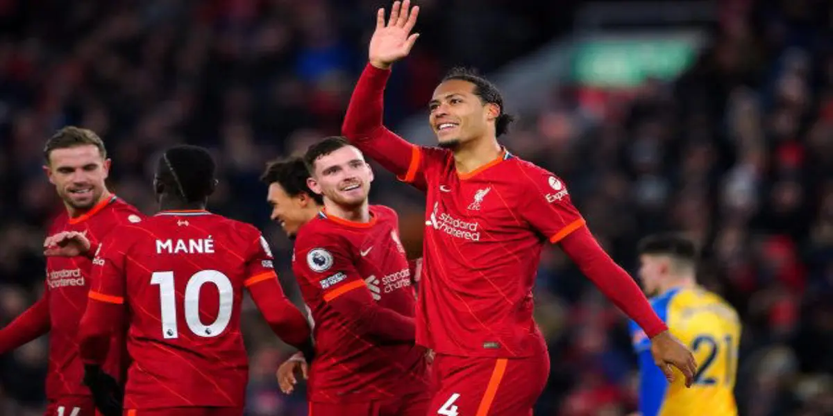 FC Barcelona are keeping a close eye on Luis Díaz