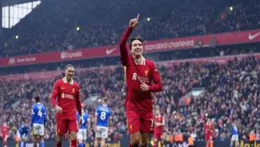 Federico Chiesa reaffirms his commitment to Liverpool