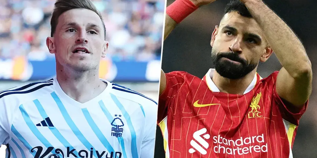 Find out how both teams will line up for this crucial title race match