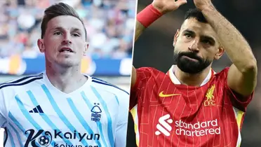 Find out how both teams will line up for this crucial title race match