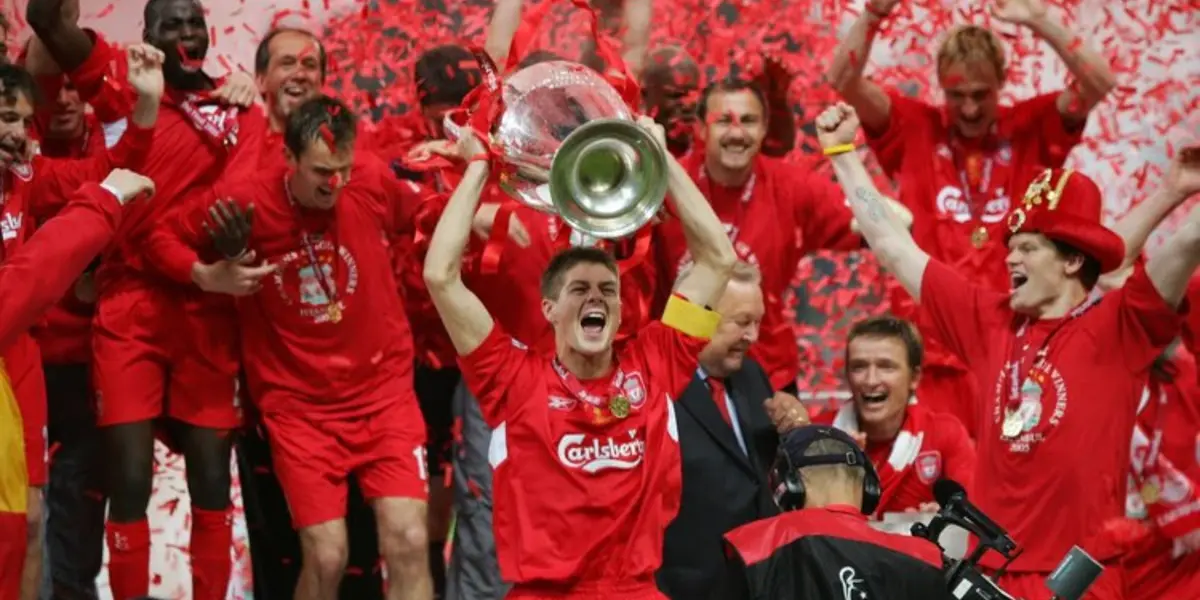 Former player can return?