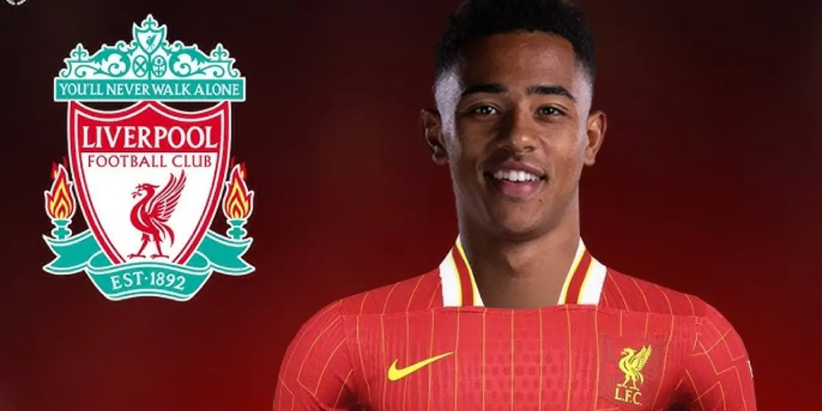 He has made 33 Premier League appearances this season