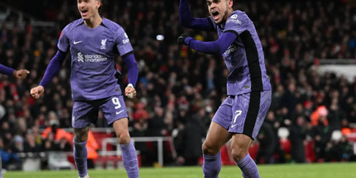 he is regaining his best form and resuming his leading role in the Reds' attack