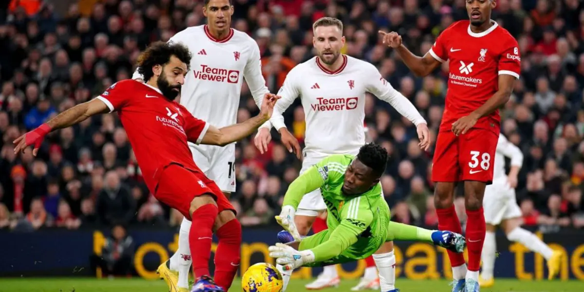 he Premier League kicks off in 2024 with Liverpool in first place on 45 points and Aston Villa 42 points behind in second