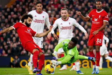he Premier League kicks off in 2024 with Liverpool in first place on 45 points and Aston Villa 42 points behind in second