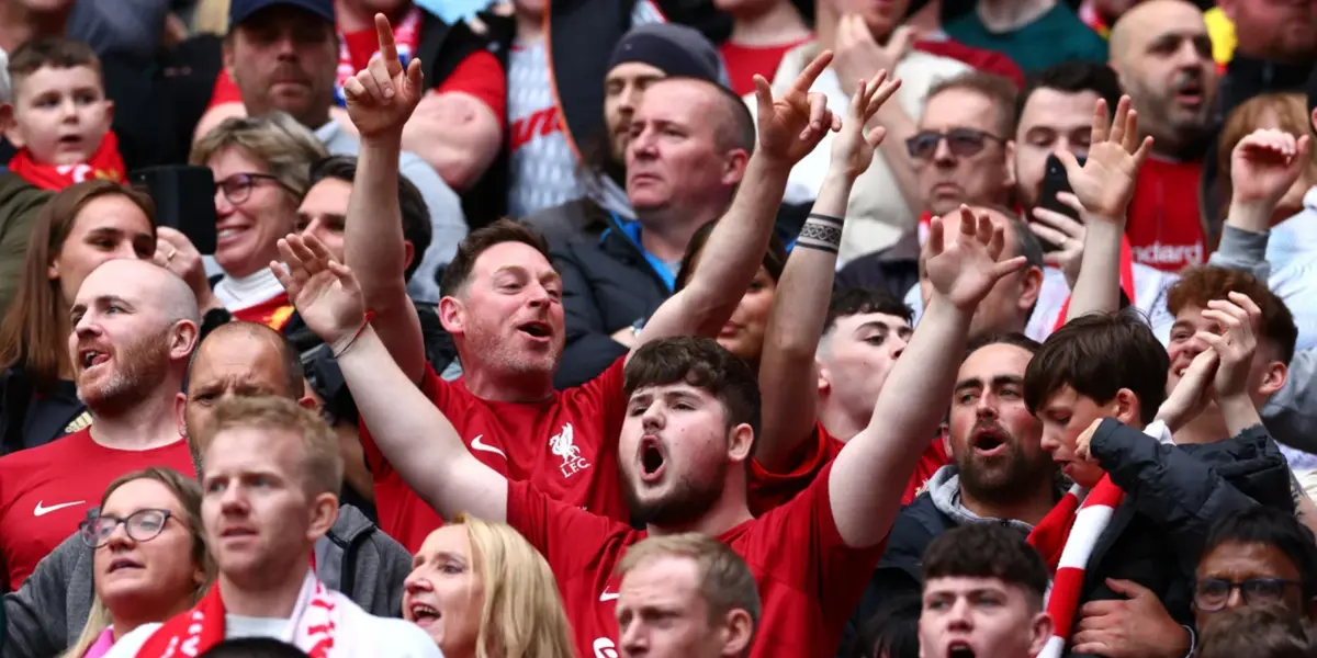 He was booed by Liverpool fans, and now he returns as an opponent in Anfield