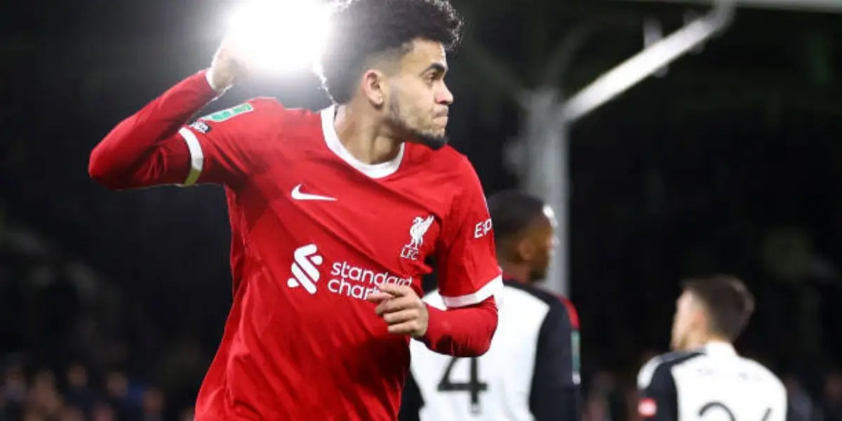 He was harshly criticized after the knee injury he suffered a few months ago