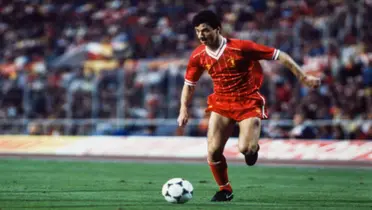 Here’s a Look at Liverpool’s Top 10 All-Time Leading Scorers