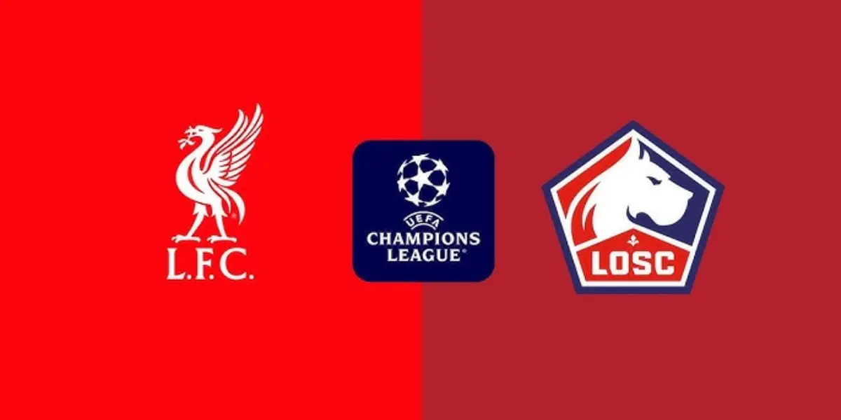 Here’s how both teams are heading into tonight’s crucial match