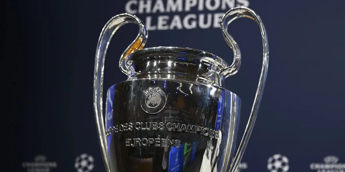 Here's the information about Liverpool's upcoming opponents