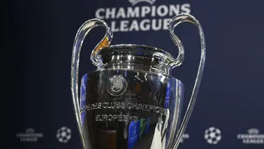 Here's the information about Liverpool's upcoming opponents