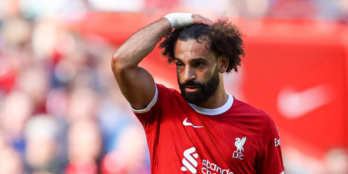 In the world of football, the attention of the world's biggest clubs never stops