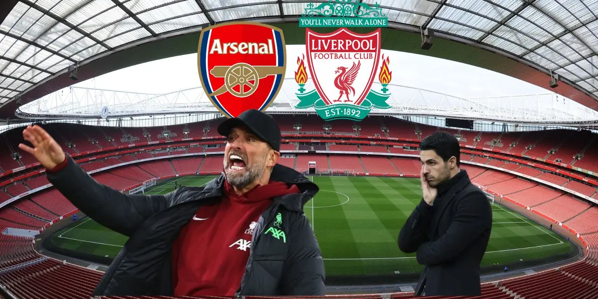 Innovation in sport is paramount for a big team like the Reds.