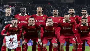 It was revealed who has the most expensive car in Liverpool