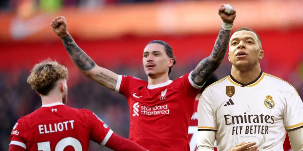 It will be one of the most interesting moves in the market